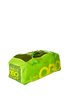 OBO Carry Bag